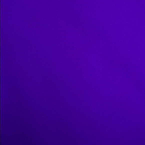 Meet your Posher, Taezha - Picture 1 of 1